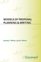 Models_of_Proposal_Planning and Writting.pdf